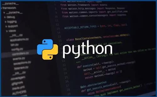 Python文件的读写问题案例代码-QQ沐编程