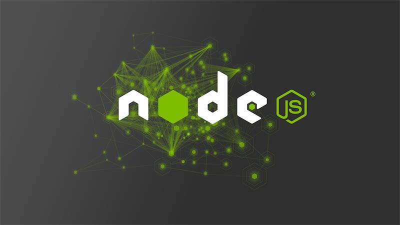 Node.js安装以及配置环境变量详细步骤-QQ沐编程