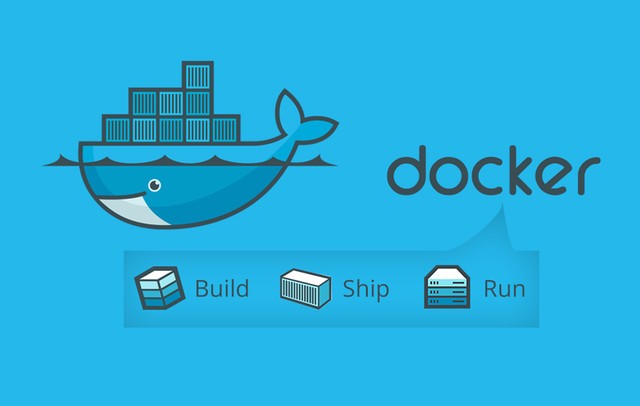 介绍 Docker 的基本概念和优势，以及在应用程序开发中的实际应用-QQ沐编程