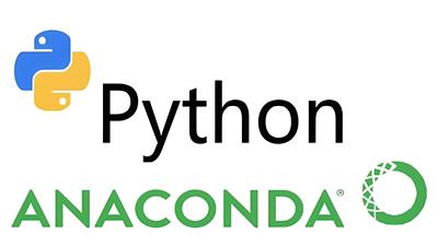 Anaconda超详细安装配置教程-QQ沐编程