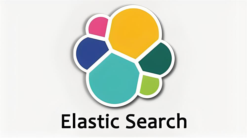 Elasticsearch详细介绍以及使用方法-QQ沐编程