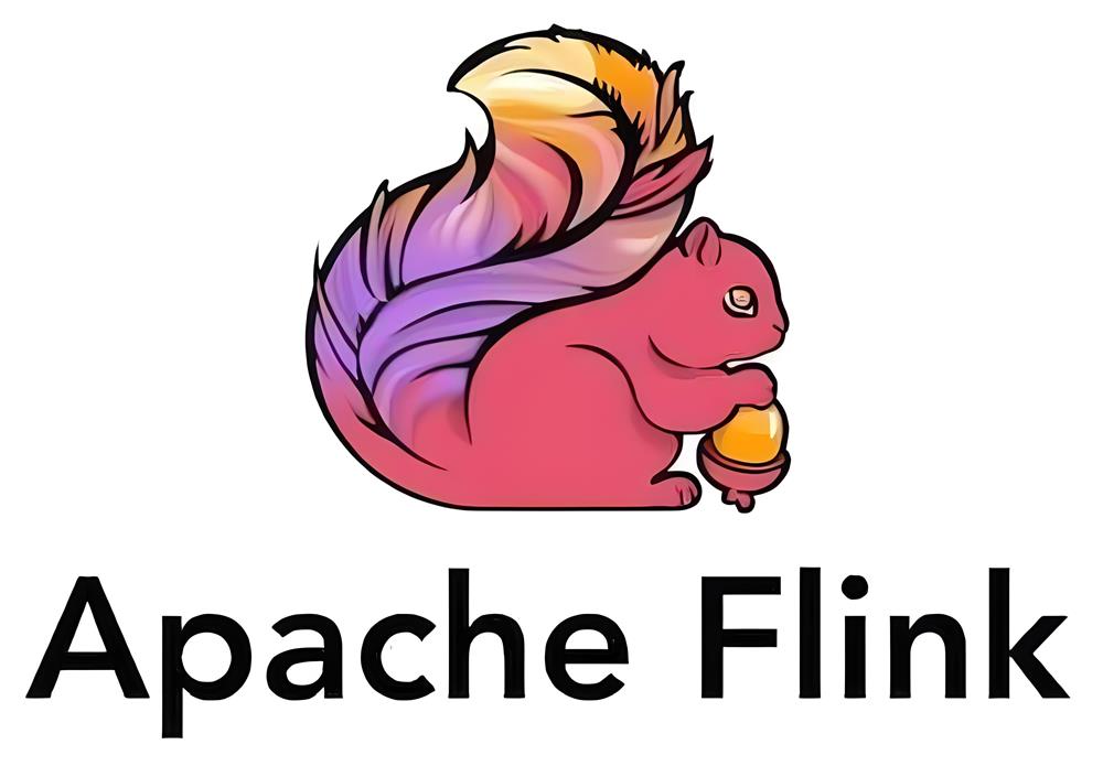 Apache Flink详细介绍|认识Flink的相关知识-QQ沐编程