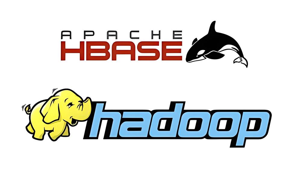 linux安装hbase详细教程以及常使用的方法-QQ沐编程