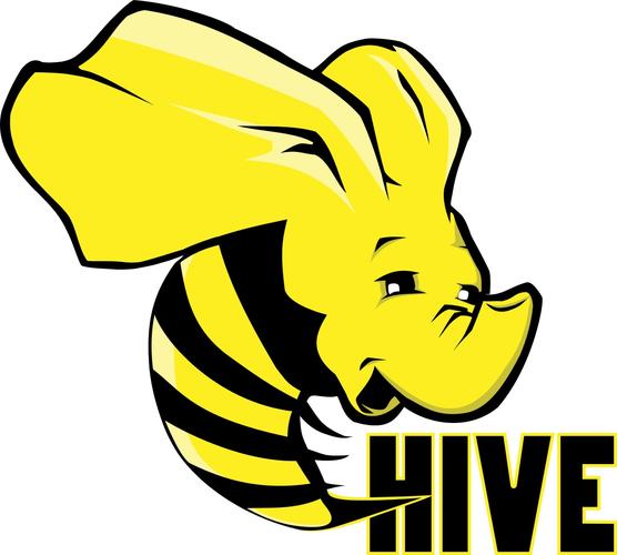 Hive常见的一些基本用法-QQ沐编程
