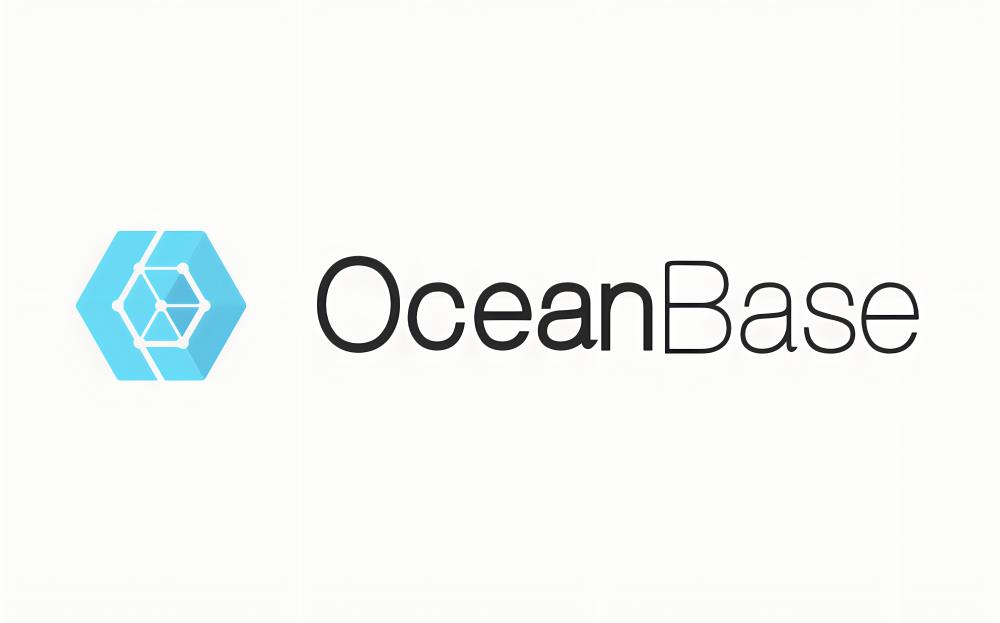 OceanBase详细介绍和使用方法-QQ沐编程