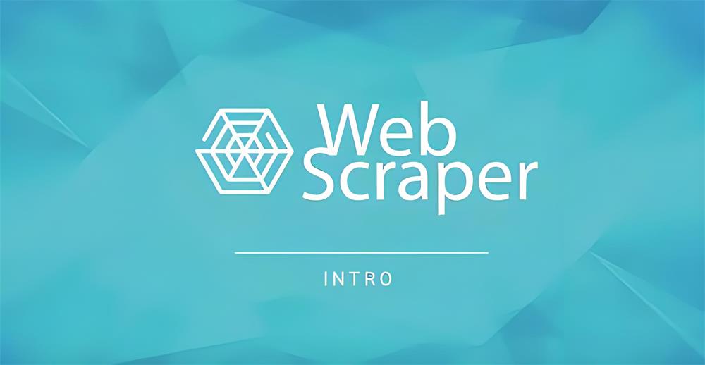 Python项目之Scrapy Web爬虫框架快速开发源码-QQ沐编程