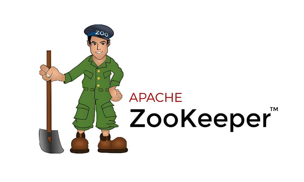 zookeeper详细介绍以及作用-QQ沐编程