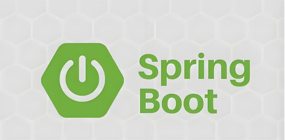 springboot获取根目录下lib目录下文件位置-QQ沐编程